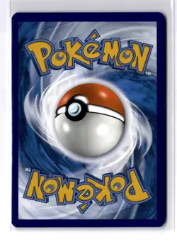Galarian Articuno - SWSH282 Sword & Shield Black Star Promo Card - LP - POKEMON - Image 2