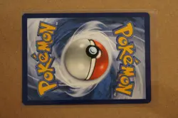 Pokemon TCG Galarian Articuno SWSH282 SWSH: Sword & Shield Promo Cards Holo - Image 2