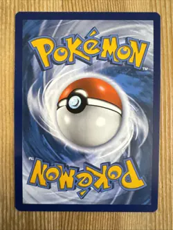 Sobble - SV025/SV122 - Pokemon Shining Fates Sword Shield Shiny Rare Card NM - Image 2