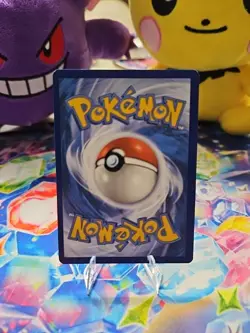 Galarian Articuno SWSH282 SWSH: Sword & Shield Promo Cards Holo - Image 2