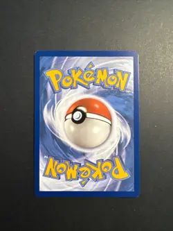 Galarian Articuno SWSH282 SWSH: Sword & Shield Promo Cards Holo - Image 2