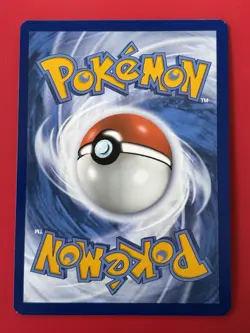 Galarian Articuno SWSH282 SWSH: Sword & Shield Promo Cards Holo - Image 2