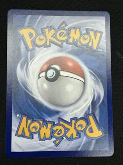 IN Stock Pokemon TCG Exclusive Chinese Gem Vol.3 Gengar CBB3C 03 07 Holo Card - Image 2