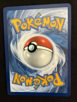 Galarian Zapdos SWSH283 Sword & Shield Black Star Promo Holo Pokemon TCG Card - Image 2