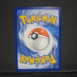 Galarian Zapdos SWSH283 SWSH: Sword & Shield Promo Cards Holo - Image 2