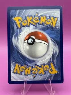 Magneton SVP 159 Pokemon TCG Surging Sparks Black Star Promo Card NM/M Condition - Image 2