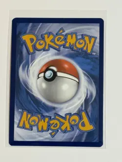 Galarian Zapdos SWSH283 SWSH: Sword & Shield Promo Cards Holo - Image 2