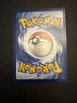 Galarian Zapdos SWSH283 SWSH: Sword & Shield Promo Cards Holo - Image 2