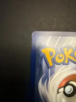 Galarian Zapdos SWSH283 SWSH: Sword & Shield Promo Cards Holo - Image 3