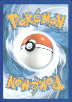 Galarian Zapdos SWSH283 SWSH: Sword & Shield Promo Cards Holo - Image 2