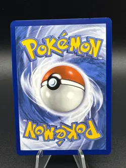 Galarian Zapdos SWSH283 SWSH: Sword & Shield Promo Cards Holo - Image 2