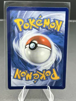 Galarian Zapdos - SWSH283 - SWSH: Sword & Shield Promo Cards (SWSD) - Image 2