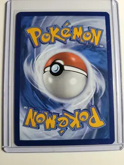 Galvantula 002/064 Prize Pack Series Cards Holo - Image 2