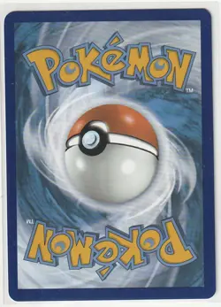 Miraidon ex 081/198 Scarlet & Violet Ultra Rare Holo Pokemon Card - Image 2