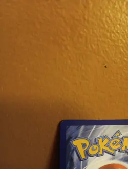 Galarian Zapdos SWSH283 SWSH: Sword & Shield Promo Cards Holo - Image 3