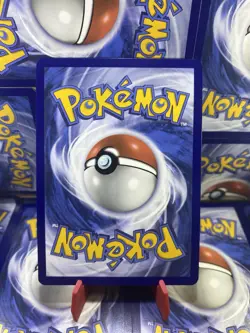 Galarian Zapdos SWSH283 SWSH: Sword & Shield Promo Cards Holo - Image 2