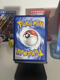 Galarian Zapdos SWSH283 SWSH: Sword & Shield Promo Cards Holo - Image 2