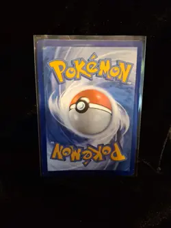 Galarian Zapdos SWSH283 SWSH: Sword & Shield Promo Cards Holo - Image 2