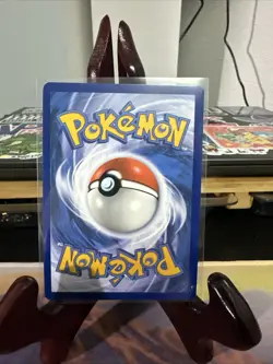 Galarian Zapdos SWSH283 SWSH: Sword & Shield Promo Cards Holo - Image 2