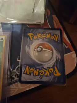 Galarian Zapdos SWSH283 SWSH: Sword & Shield Promo Cards Holo - Image 2