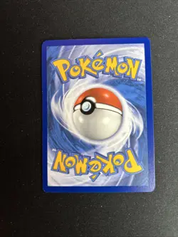 Pokemon Galarian Zapdos TCG Black Star Promo Card Crown Zenith SWSH283 - Image 4