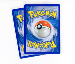 1x ~NL~ DUTCH Bellsprout 1st Edition MINT Jungle Pokemon Card (Z1) - Image 2