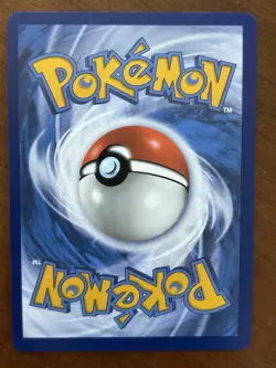 Pokemon TCG | Galarian Zapdos SWSH283 SWSH: Sword & Shield Promo Cards Holo | NM - Image 2
