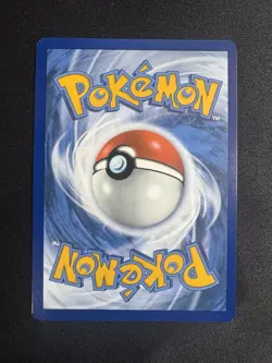 Galarian Zapdos SWSH283 SWSH: Sword & Shield Promo Cards Holo - Image 2