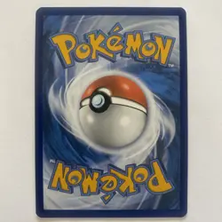 Galarian Zapdos SWSH283 SWSH: Sword & Shield Promo Cards Holo - Image 2
