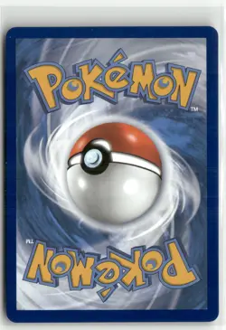 Sylveon V, Pokemon SWSH: Sword & Shield Promo Cards Promo, SWSH202 NM - Image 2