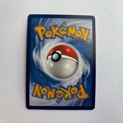 [US SELLER] Pokemon S-Chinese Lucario GX SSR CSM1cC 195 Shiny Holo Card - Image 2