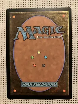 Reaper King -Foil Near Mint MTG Mystery Booster Retail Edition Foils - Image 2