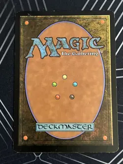 1x Ageless Entity (73) Darksteel LP MTG Magic the Gathering x1 MKE - Image 2