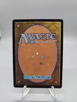 Echoes of Eternity [Modern Horizons 3] Magic MTG - Image 2