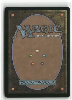 MTG - Phantasmal Image (Borderless) Special Guests Regular (NM) - Image 2