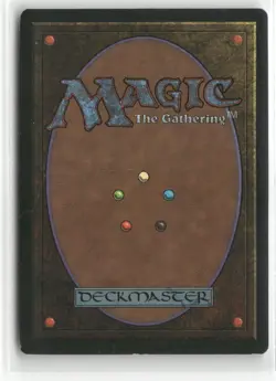 MTG - Savannah Dual Land Revised (LP) VERY CLEAN - Image 2