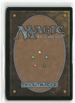 MTG - Maddening Hex (Borderless) Special Guests Regular (NM) - Image 2