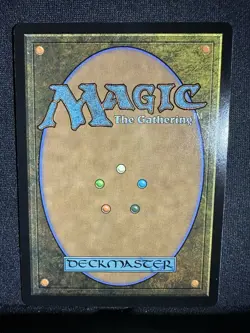 Elvish Champion - MTG The List (Invasion) Rare NM - Image 2