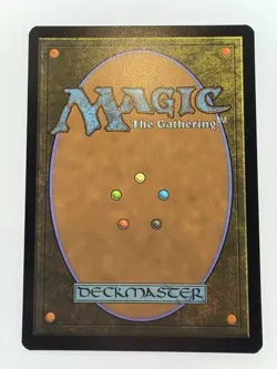 SP dr, Piloted by Peni - Borderless - MTG Marvel's Spider-Man - SPM U 0199 FOIL - Image 2