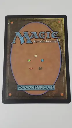 Iron Spider, Civil Warrior - Alibou, Ancient Witness (Borderless) Marvel... - Image 2