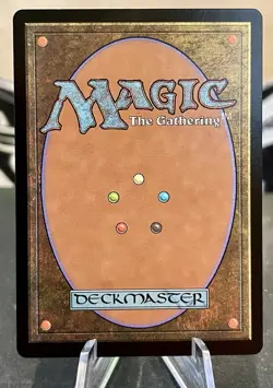 Void Rend Outlaws of Thunder Junction: Breaking News Foil - Image 2