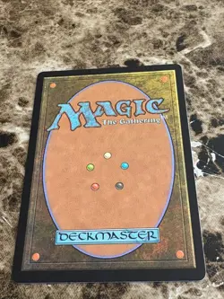 VOID REND Magic MTG Outlaws of Thunder Junction Borderless - Image 2