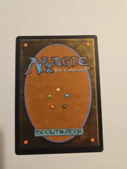 Warren Soultrader (Retro Frame) Modern Horizons 3 Regular - Image 2