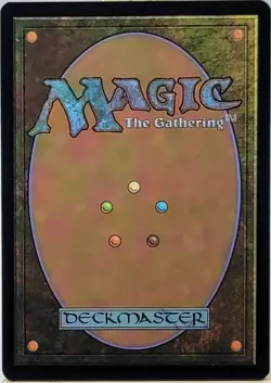 Time Sieve Double Masters Regular - Image 2