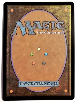 Zirda, the Dawnwaker Normal R March of the Machine: Multiverse Legends 65 NM - Image 2