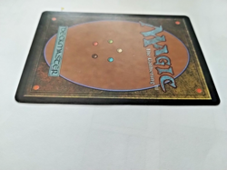 MTG Insist Torment Regular Rare - Some Edge Wear - See Pics - Image 5