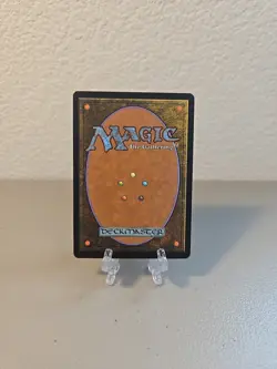 MTG Eidolon Of Blossoms LP Journey Into Nyx - Image 2
