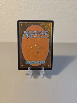 MTG Nantuko Shade MP Torment - Image 2