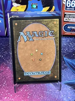 Chandra, Torch of Defiance NM, English MTG Kaladesh - Image 2