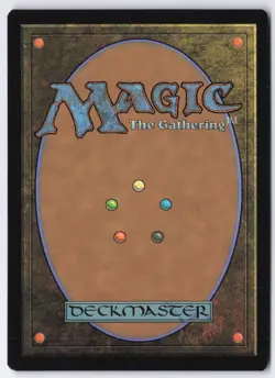 Vito, Thorn of the Dusk Rose R Core Set 2021 127 NM - Image 2